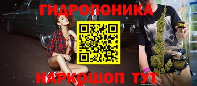 шишки Кулебаки