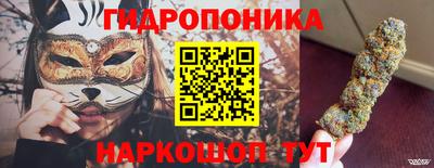 не бодяженный Кунгур