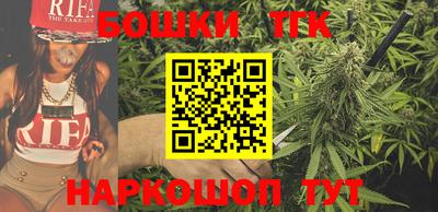 не бодяженный Кунгур