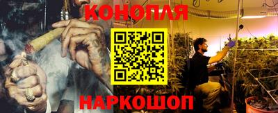 амф Кумертау