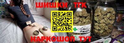 не бодяженный Кунгур