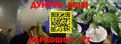не бодяженный Кунгур